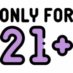 selebviral.store favicon
