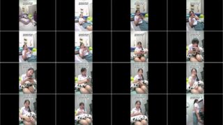 Top 15 Viral Video ABG Safirae SMK Masih Seragam Tutorial Puasin Kakak Sepupu Gurih Rare 2025 Top Trending 1 Indo Global Official