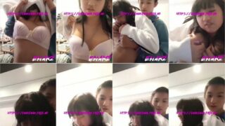 Viral Abg SMP Terbaru 2025 Rare Persaudaraan Setia Hati Kakak Ulekan Horeg Top 10 Trending Indonesia New Official