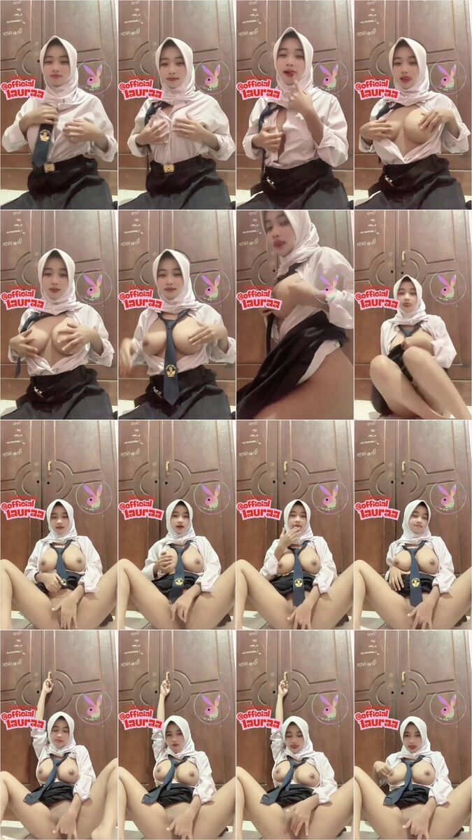 Top 10 Viral Video Tiktok Abg SMA Indo Terbaru 2025 Rare Ukhti Seragam Of All Time Trending Global Official