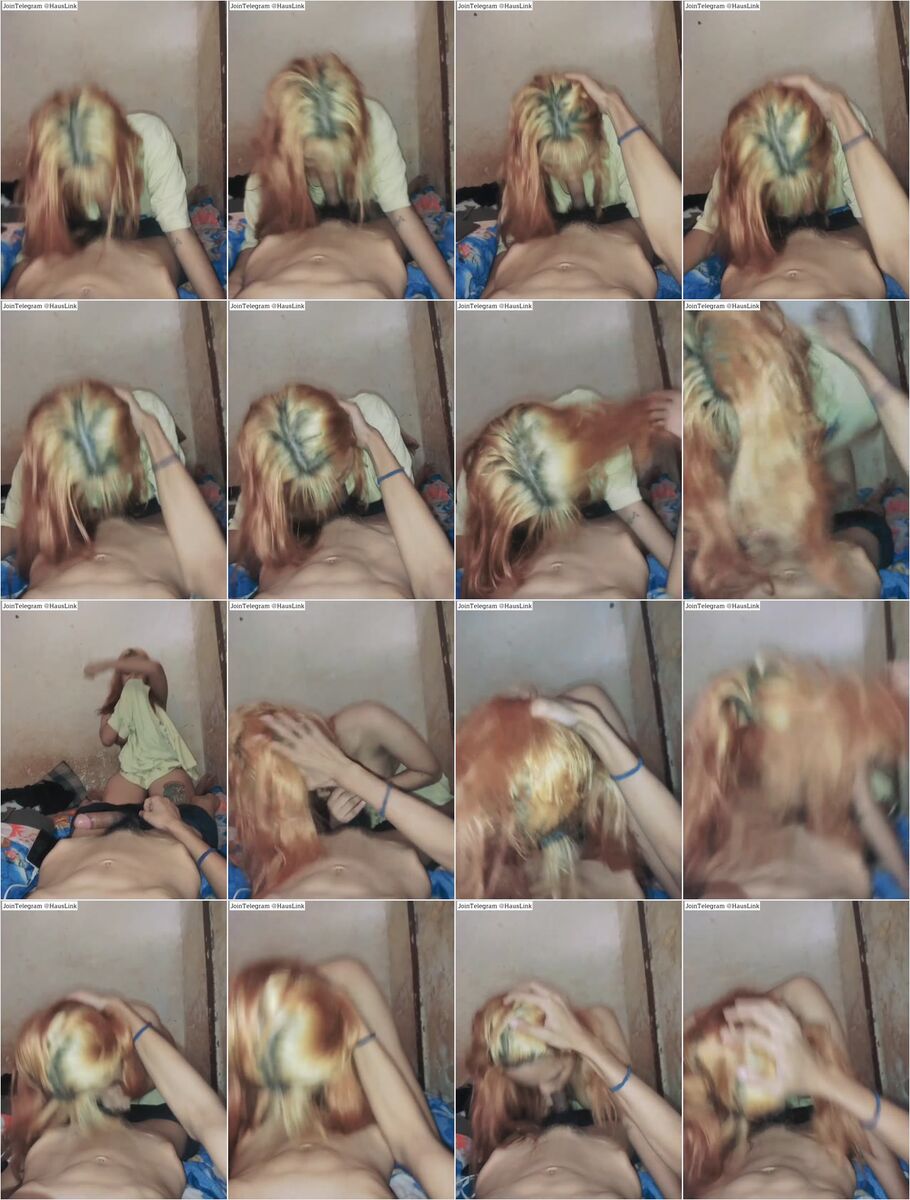 Yellow Viral Video Terbaru Stay On Focus Abg Indo SMA Jamet Rambut Pirang Kegirangan dengan Rokok Daging New Trending Indonesia Top 2025