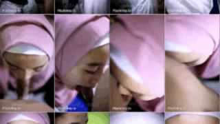 20 SMP Viral Indo! on Social Media in 2025 [Updated] Revealed B0k3p Indo Ukhti Pink Baru Lulus SMP Dan Jamet Kuproy