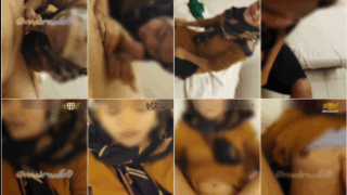 20 Video Viral! on Social Wadah in 2025 Updated B0k3p Indo Guru dan Muridnya Tersayang