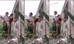 20 Video Viral on Indonesia Viral Videos Social Media in 2025 [Updated] B0k3p Indo Artis Dangdut Kebaya Merah Dan Manajernya