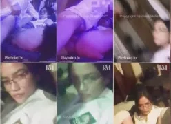 Top 10 Viral Abg 2026 Indo Sma Wiwik Anak Jaman Sekarang Rela Melakukan Perintah Guru Demi Medapat Hp Baru of All Time Trending Karena Kalah Taruhan