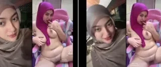 New Phenomena in 2026: Ajeng Febria Viral Botol Indo Abg Gelap Panas Ukhti Pink Menggoda Iman