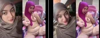 New Phenomena in 2026: Ajeng Febria Viral Botol Indo Abg Gelap Panas Ukhti Pink Menggoda Iman