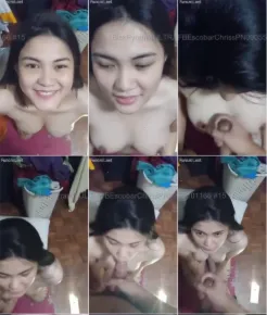 Lagi Viral 2025 Cantik Buanget Salsabila Setajaman Senyuman Jakarta Trending Global Terbaru 2025