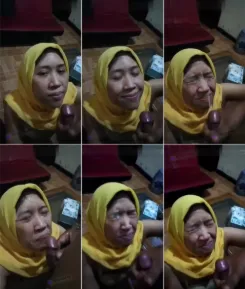 Full Indonesia Viral Viral Abg Ustadz Vs Ukhti Jilbab Kuning di Morowali 7 Menit Trending Minta Keluar di Muka Buat Luluran