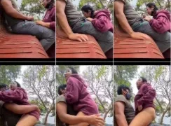 Viral Golda 2025 Anjay 10 Video Wiwik Fyp Sepasang Gemoy Bikin Rekaman di Hutan Kota Mengenang Bencana Alam Indo Paha Tompelen One for All Indonesia