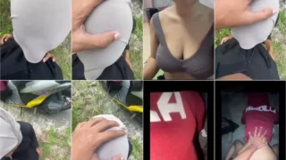 Top 7 Abg Bo Viral Sma Trending 2025 Indonesia B00c1l Jaman Sekarang Bolosnya ke Hotel One for All Seragam Putih Abu Adek Kelas Pasrah Total Wiwik New Global 2025 Official