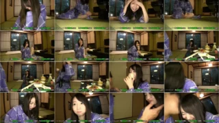 China Viral Abg Sma Rela Bolos Sekolah Demi Berduaan di Tempat K0st