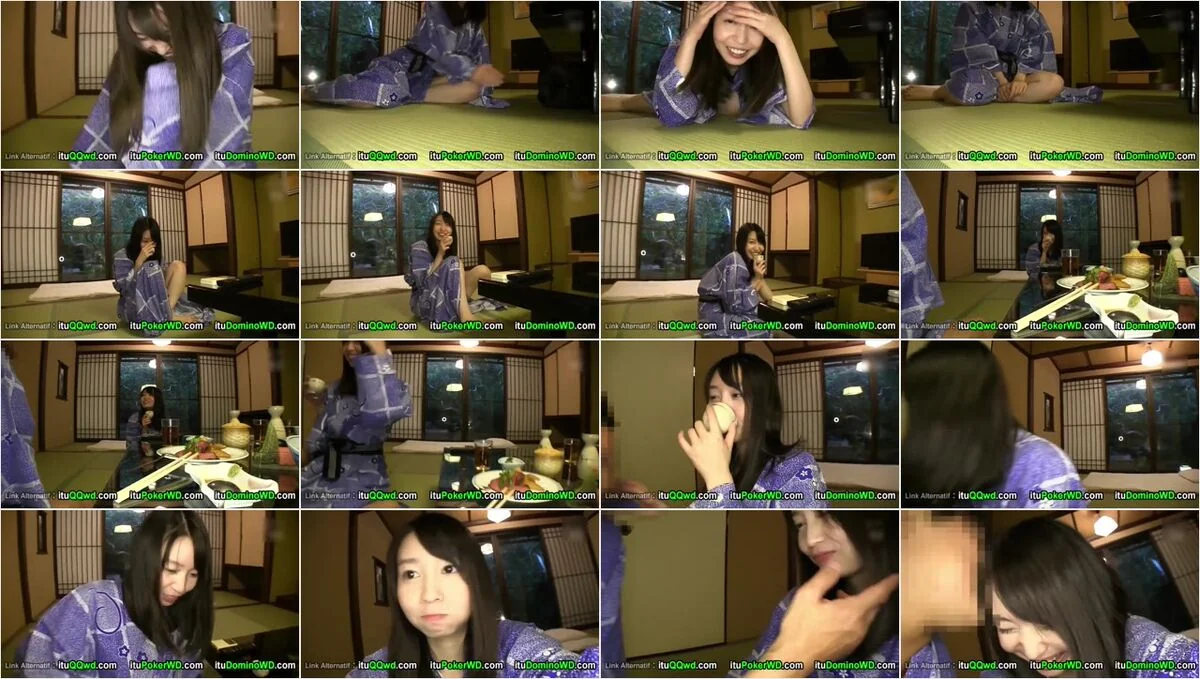 China Viral Abg Sma Rela Bolos Sekolah Demi Berduaan di Tempat K0st