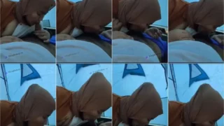 Videolagi Viral Sma Kekinian Pulang Sekolah Main Kosan Wiwik New Trending Top 2026