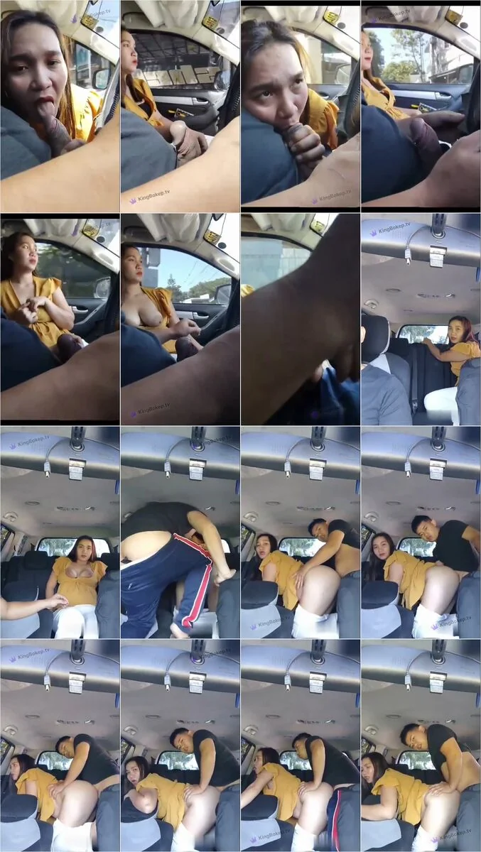 The Secret Behind Video Viral Terbaru Jepang Kedipan Genit Si Tuan Muda