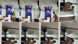 Video New Viral Botol Sma 2026 Terbaru Indo yang Masih Gurih dan Kriuk Jadi Pusat Perhatian Global Trending Top Viral Tik