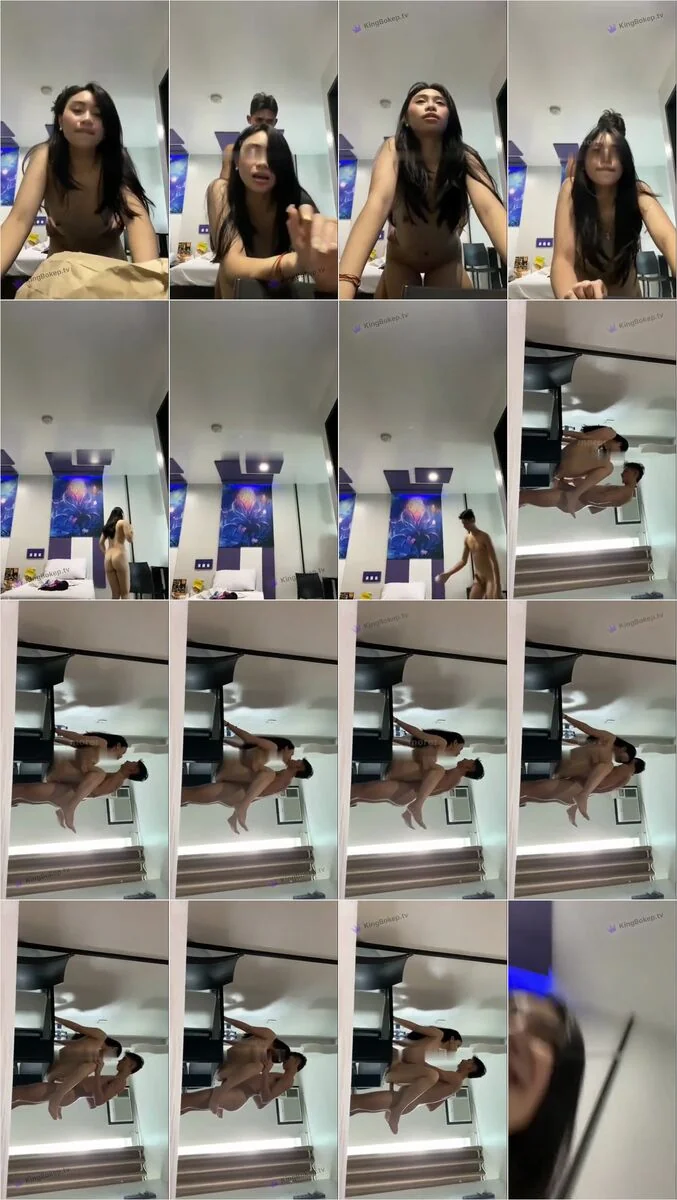 Video New Viral Botol Sma 2026 Terbaru Indo yang Masih Gurih dan Kriuk Jadi Pusat Perhatian Global Trending Top Viral Tik