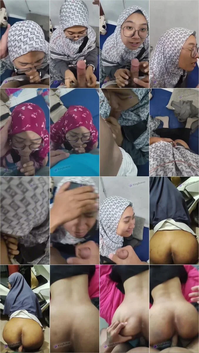 13 Viral Terbaru 2026 Open Bo Paling Viral di Indonesia Terbaru Top Trending New 2025