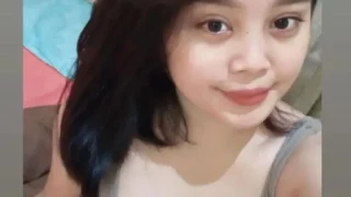 New Yandex Indonesia Abg Phenomenon of Abg Viral Sma 2025 Kak Zahra Bandung Tutorial Wiwik Dalam Mobil di Tempat Parkir One for All Indonesia