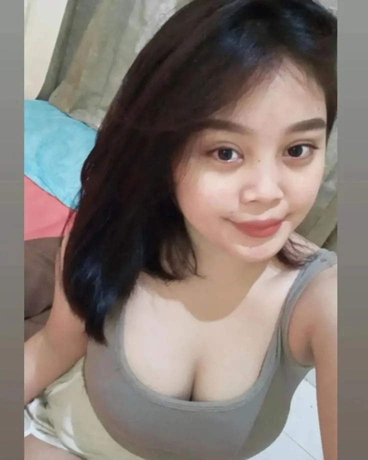 New Yandex Indonesia Abg Phenomenon of Abg Viral Sma 2025 Kak Zahra Bandung Tutorial Wiwik Dalam Mobil di Tempat Parkir One for All Indonesia