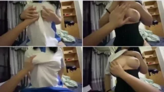 Top 10 Viral Terbaru Jepang Video Abg Indo Fyp Andini Permata Bareng Adek of All Time Trending Global Official New 2025