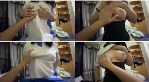 Top 10 Viral Terbaru Jepang Video Abg Indo Fyp Andini Permata Bareng Adek of All Time Trending Global Official New 2025