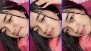 Yang Viral Top 10 Most of Epstein Files Viral Terbaru 2026 Fyp Tiktok Videos for 2025