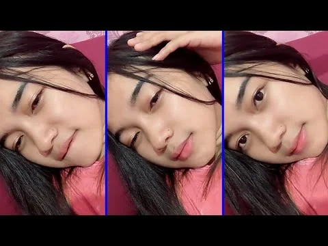 Yang Viral Top 10 Most of Epstein Files Viral Terbaru 2026 Fyp Tiktok Videos for 2025