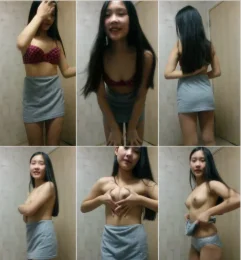 Abg Bu Salsa Viral 2026 Kelakuan Remaja Mahasiswi Jakarta Ketika Berdua Dikosan Trending Global Top New Wikwik Viral Winda Cans