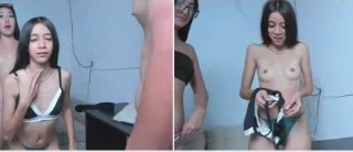 Abg Viral 2026 Yandex Viral Binor Video Tutorial Wiwik Bini Orang Lagi Hamil di Hotel One for All Indonesia New