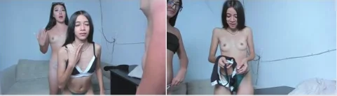 Abg Viral 2026 Yandex Viral Binor Video Tutorial Wiwik Bini Orang Lagi Hamil di Hotel One for All Indonesia New