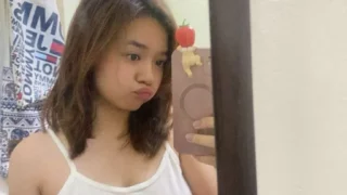 Top 10 Most Video Live Abg di Bling2 yang Viral the Last Tale Fyp Tiktok Videos for 2025