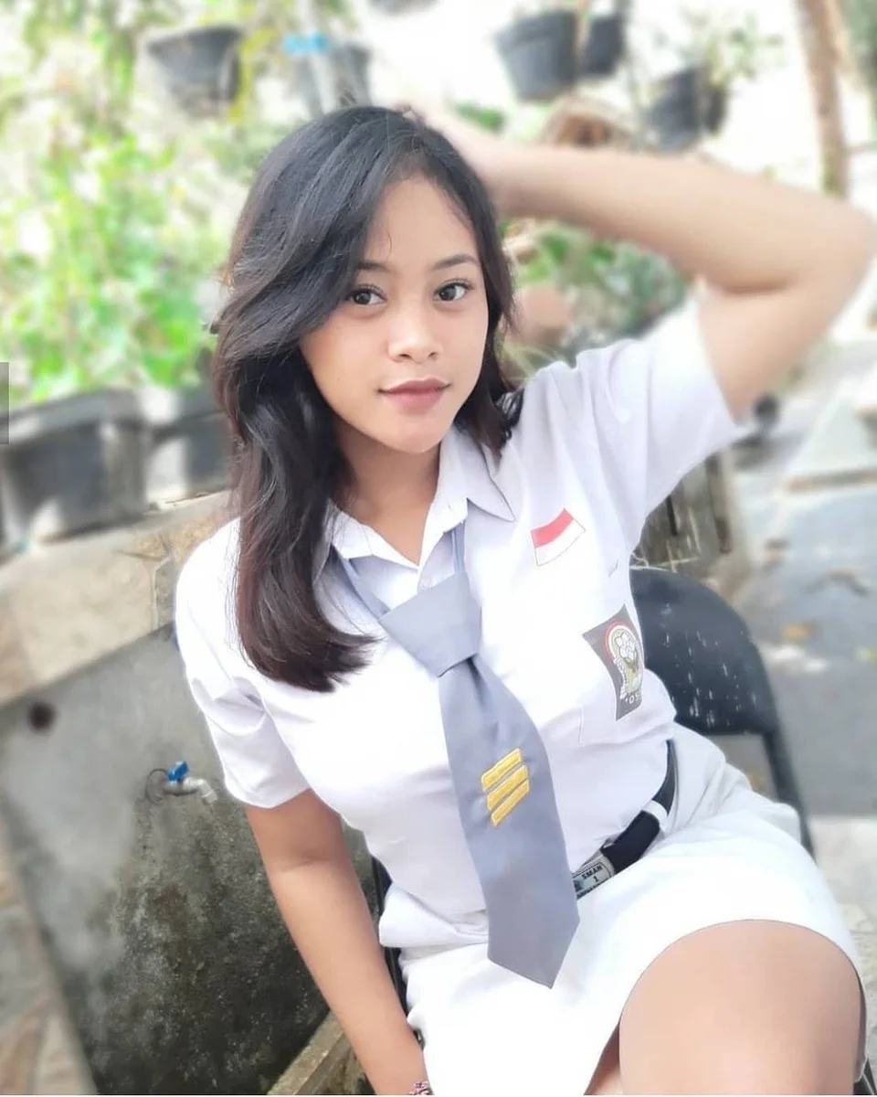 Top 7 Fenomena Viral Video Sma di Indonesia in 2025 Viral Kiw Kiw Kontroversial dari Persaudaraan Seibu 10 Anjay Tiktok Trending Global Official