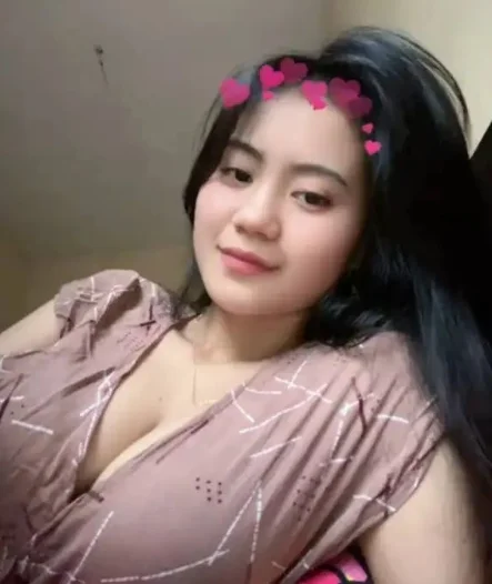 Top 10 Genjot Abg of All Time Trending Global Official Tv