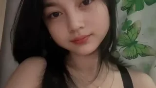 Yg Lagi Viral Abg Barat Biarkan Aku Tinggal di Lehermu Indonesia Abg Terbaru 2025