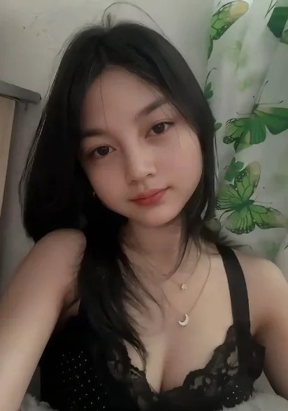 Yg Lagi Viral Abg Barat Biarkan Aku Tinggal di Lehermu Indonesia Abg Terbaru 2025