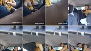 Latest Top Brand New Generation Abg Viral Video Sma 2025 Pulang Kantor Bebas Melepas Hasrat Tanpa Suamiku Ketahui Check in Hotel Bareng Selingkuhan Buat Wiwik Ampe Keluar Dalam Viral Film Global Official Indonesia Viral