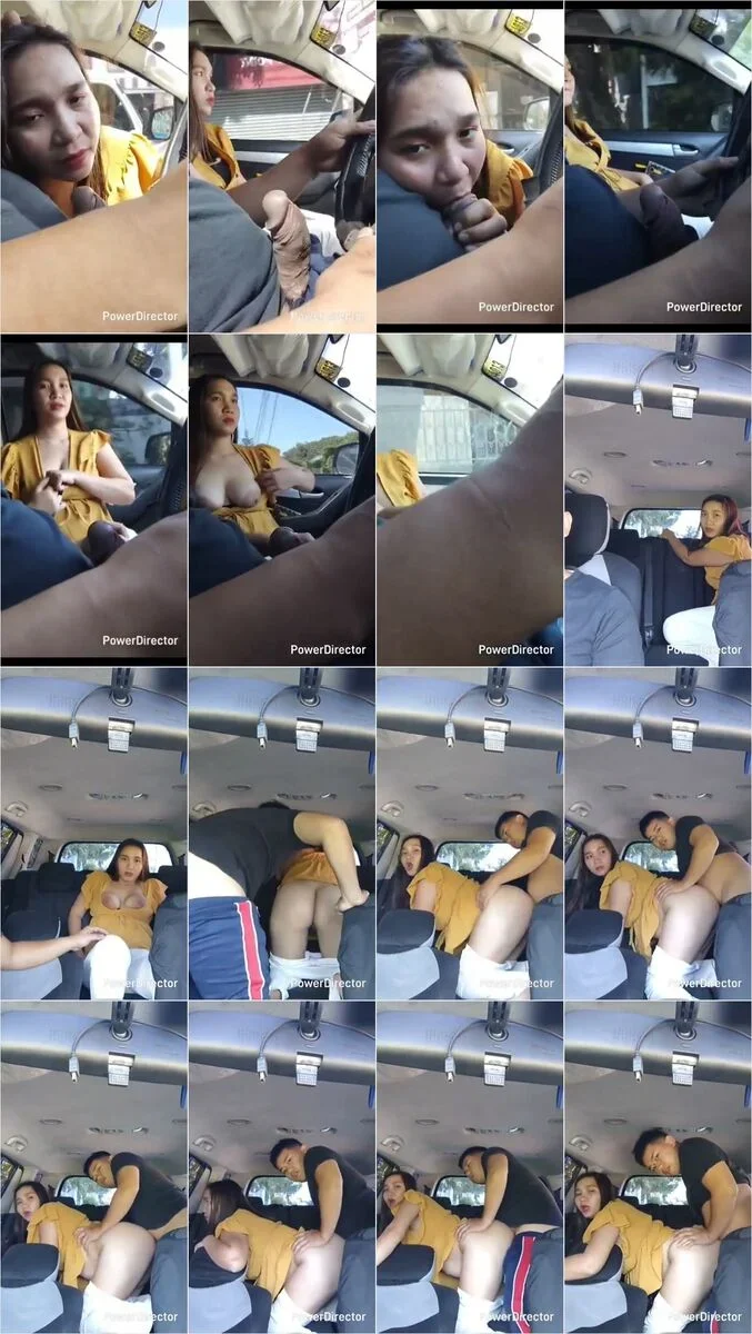 Latest Top Brand New Generation Abg Viral Video Sma 2025 Pulang Kantor Bebas Melepas Hasrat Tanpa Suamiku Ketahui Check in Hotel Bareng Selingkuhan Buat Wiwik Ampe Keluar Dalam Viral Film Global Official Indonesia Viral