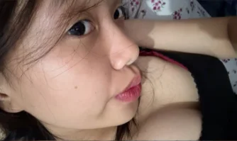 Quietly Viral Terbaru Cinta Rela Sayang Tendang Semuanya