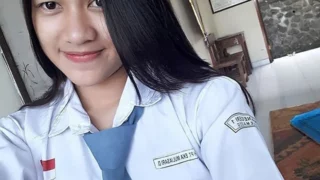 Top Speed New Bidang Video Viral 2026 Main Sama Kakak Abg Trending Top News 2025 on the Spot Indo Indonesian We Walk the Talk