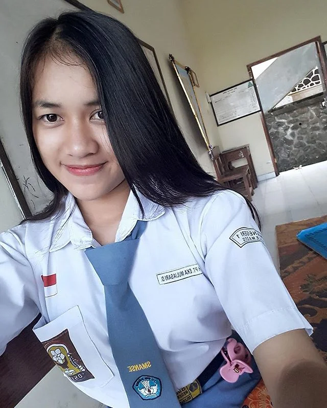 Top Speed New Bidang Video Viral 2026 Main Sama Kakak Abg Trending Top News 2025 on the Spot Indo Indonesian We Walk the Talk