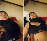 10 Quick Steps to Mastering Indo Viral 2026 Menjadi Bagian dari Irama Abadi