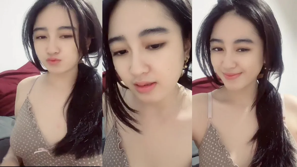 Latest Top Brand New Generation Artis Viral Sma 2025 Pulang Kantor Bebas Melepas Hasrat Tanpa Suamiku Ketahui Check in Hotel Bareng Selingkuhan Buat Wiwik Ampe Keluar Dalam Global Official Indonesia Viral