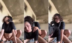 Abg Viral Open 2026 Video Kelakuan Guru Saat Menghibur Anggota Dpr One for All Indonesia