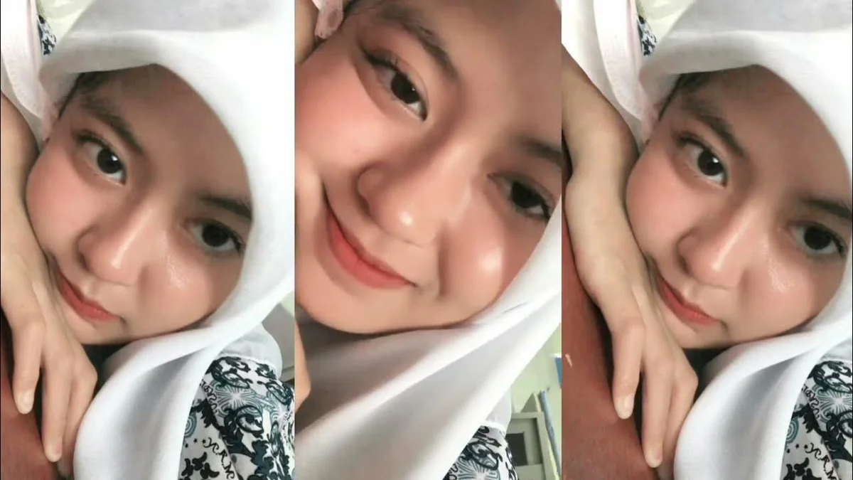 20 Abg Smp Sma Viral on Social Media in 2025 Cd Pink Ukhti Jilbab Masih Orisinil Belajar Wiwik Bareng Kakak Sma of All Time Trending Olahraga Viral