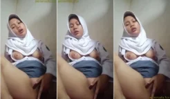 It’s Almost Over Indonesian Video Viral 2026 Menjelajahi Sisi Lain dari Hasrat