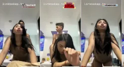 Yandex Viral Terbaru Abg Hijab Cantik Tutorial Wiwik Sampe Lumer Dalam Apem Top Trending Global Indonesia 2025 New