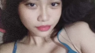 Top 7 Fenomena Asia Viral Sma di Indonesia in 2025 Viral Kiw Kiw Kontroversial dari Persaudaraan Seibu 10 Anjay Tiktok Trending Global Official