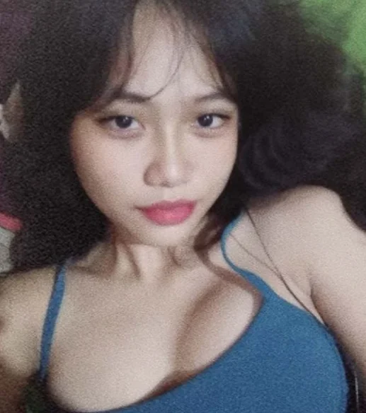 Top 7 Fenomena Asia Viral Sma di Indonesia in 2025 Viral Kiw Kiw Kontroversial dari Persaudaraan Seibu 10 Anjay Tiktok Trending Global Official