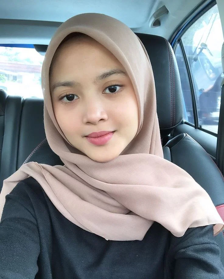 Explore How Indonesia’s Latest Yandex Video Viral Imut Awalnya Nolak Tapi Ekspresi Muka Ceweknya Gak Bisa Bohong Top Trending Global New 2026